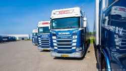 20260510-Kempen--00685